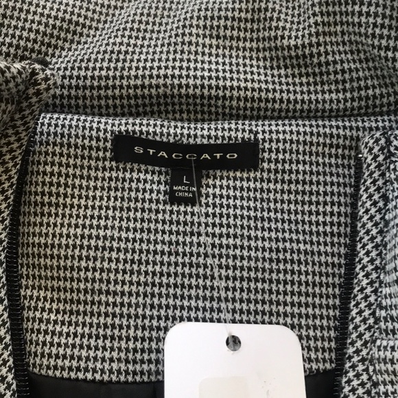 Best - Picture 2 of 3